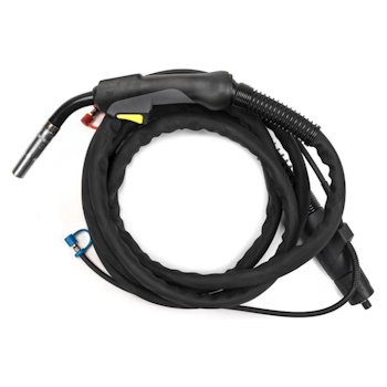 Esab gorionik 420W 3.0m PSF 170300 Esab gorionik 420W 3.0m PSF 170300