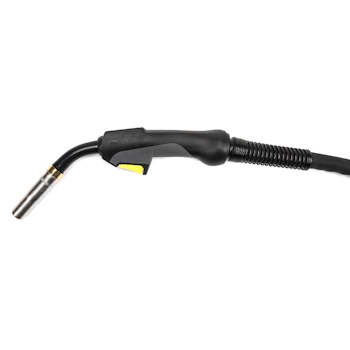 Esab gorionik 420W 3.0m PSF 170300 Esab gorionik 420W 3.0m PSF 170300
