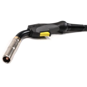 Esab gorionik 420W 3.0m PSF 170300 Esab gorionik 420W 3.0m PSF 170300