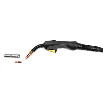 Esab gorionik 420W 3.0m PSF 170300 Esab gorionik 420W 3.0m PSF 170300