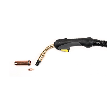 Esab gorionik 4m MXL 511W EURO Esab gorionik 4m MXL 511W EURO