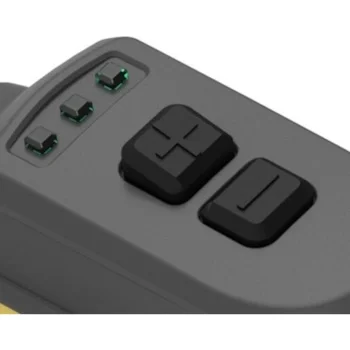 Esab gorionik 4.0W 5m MIG EXEOR Esab gorionik 4.0W 5m MIG EXEOR