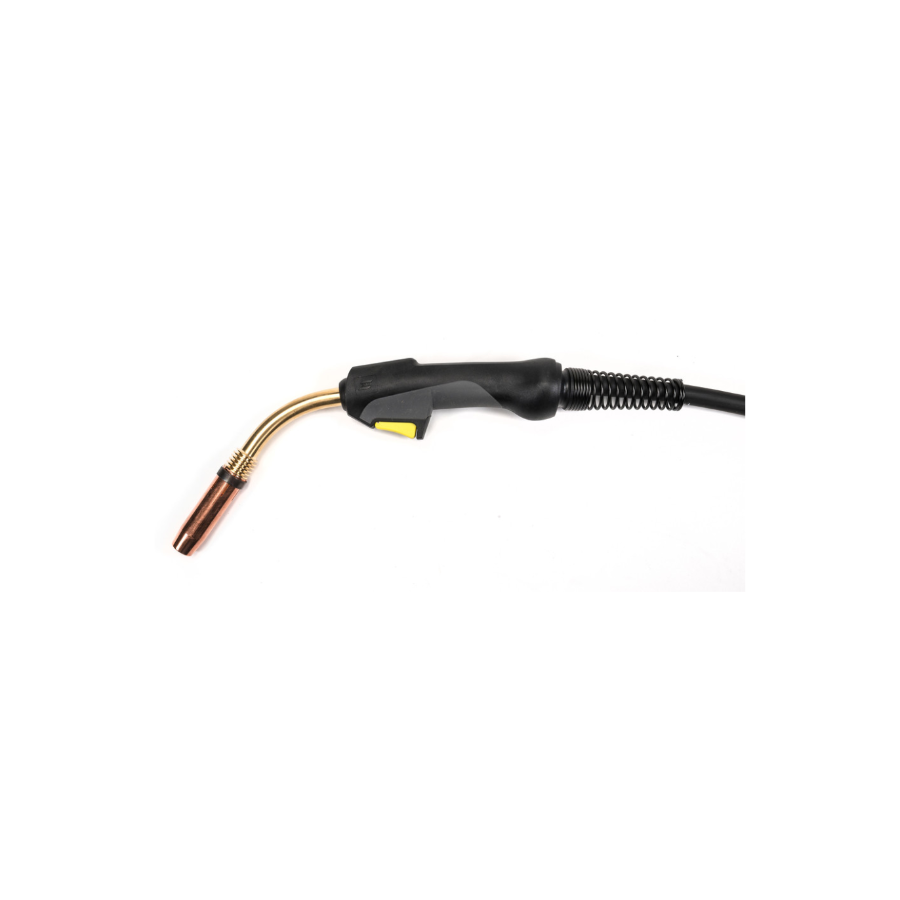 Esab gorionik 340A 4m MXL341