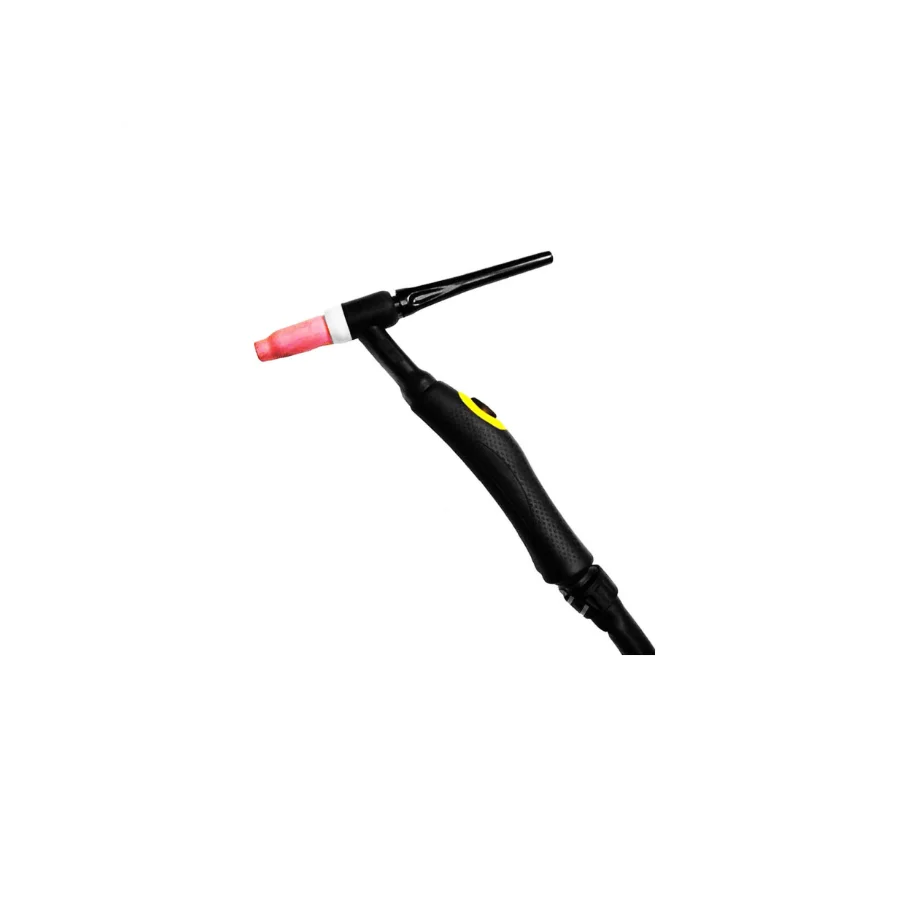 Esab gorionik TIG ET 17 BUDDY 160