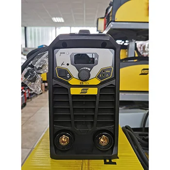 Esab inverter Rogue ES 150i-4