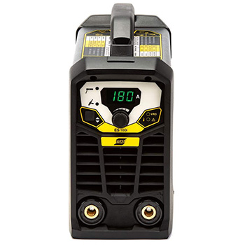 Esab inverter Rogue ES 180i PRO-PFC-2