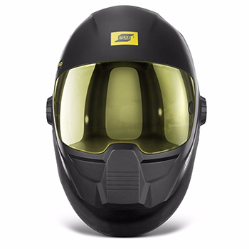 Esab automatska maska za zavarivanje Sentinel™ A50-1
