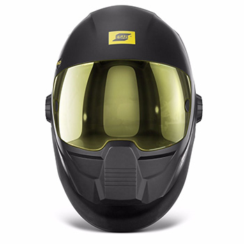 Esab automatska maska za zavarivanje Sentinel™ A50 Esab automatska maska za zavarivanje Sentinel™ A50