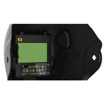 Esab automatska maska za zavarivanje Sentinel™ A50 Esab automatska maska za zavarivanje Sentinel™ A50
