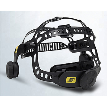 Esab automatska maska za zavarivanje Sentinel™ A50-6