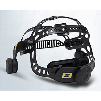 Esab automatska maska za zavarivanje Sentinel™ A50 Esab automatska maska za zavarivanje Sentinel™ A50