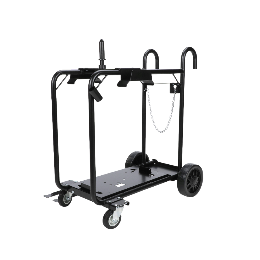 Esab kolica za WARRIOR 0349313450