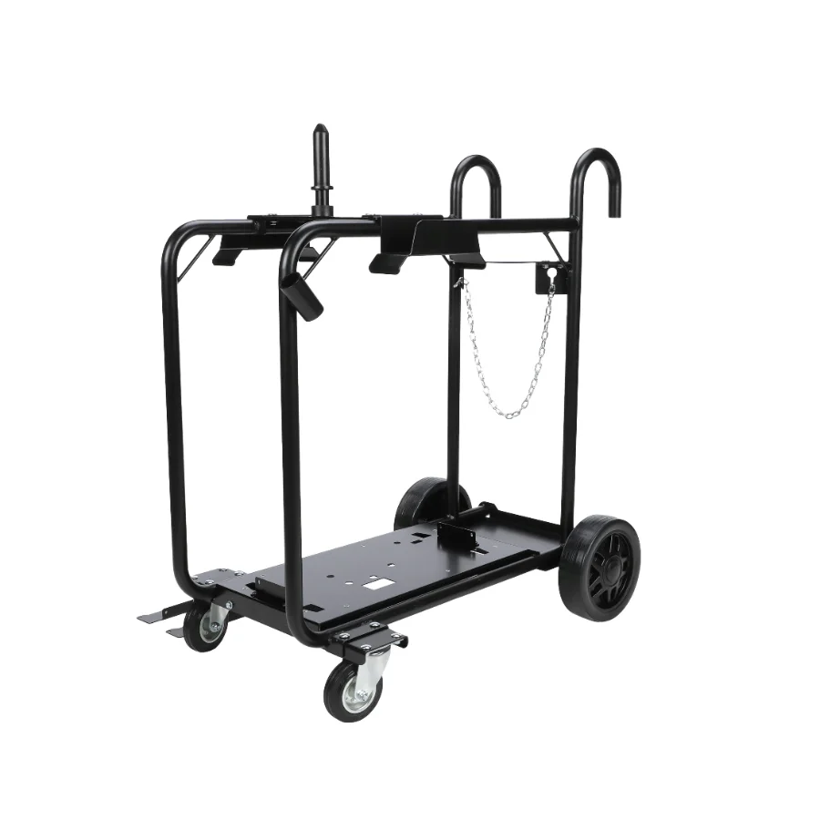 Esab kolica za WARRIOR 0349313450