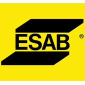 Esab