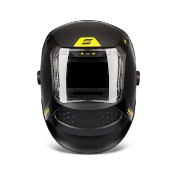 Esab naglavna maska Savage A50 LUX 130130 Esab naglavna maska Savage A50 LUX 130130