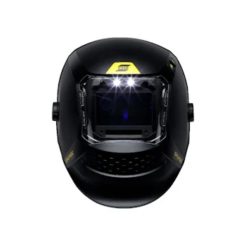 Esab naglavna maska Savage A50 LUX 130130 Esab naglavna maska Savage A50 LUX 130130