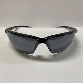 Esab zaštitne naočare Warrior Smoked-4