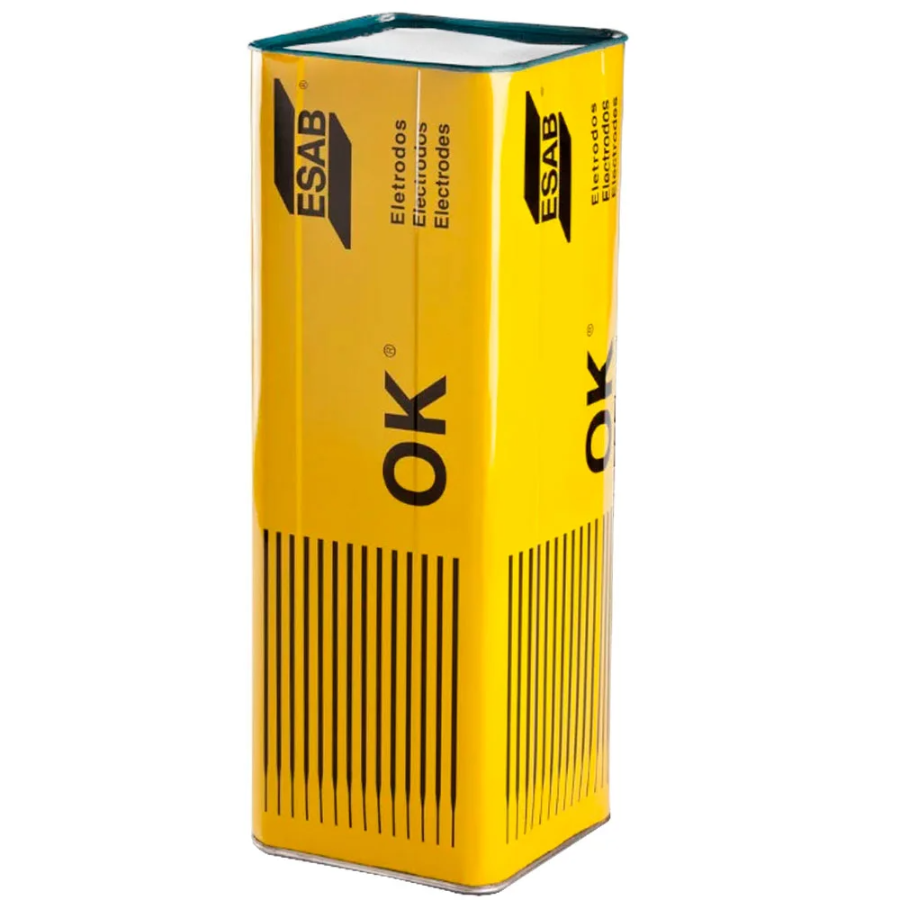 Esab elektrode Pipeweld 6010 PLUS 3.2 pakovanje 20kg