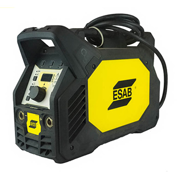 Esab inverter aparat za zavarivanje Renegade ES 300i-2