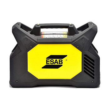 Esab inverter aparat za zavarivanje Renegade ES 300i-5
