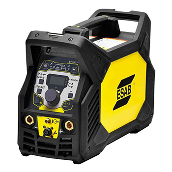 Esab inverter aparat za zavarivanje Renegade ET 300iP-1