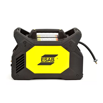 Esab inverter aparat za zavarivanje Renegade ET 300iP-3