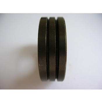 Esab točkić V 1.0-1.2 ROBUST 0445850004 Esab točkić V 1.0-1.2 ROBUST 0445850004