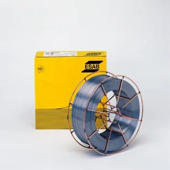 Esab žica MIG AUTROD 1.0 pakovanje 15kg 310LSi