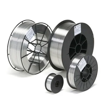 Esab žica MIG AUTROD 312LSi 1.2/15kg 186096