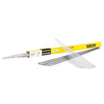 Esab žica za varenje EXATON 20.25.5 LCu 1.20 pakovanje 15kg 186172
