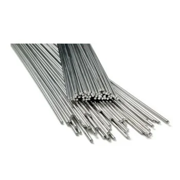 Esab žica TIG TIGROD 2.4 pakovanje 5kg 309L