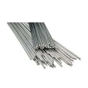 Esab žica TIG TIGROD 310LSi 2.4 pakovanje 5kg 186680