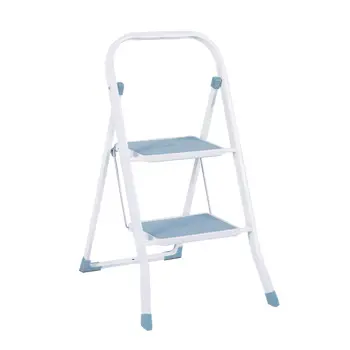 Eurogold merdevine SUPER MAX 2 bela/plava 18204