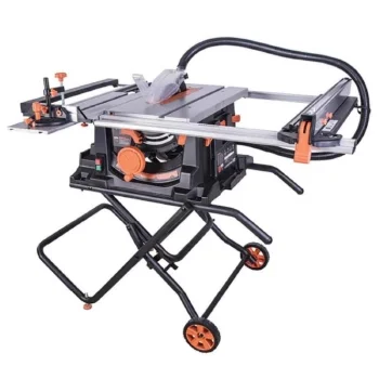 Evolution testera stona 255mm 1800W EVO-RAGE5S-255 Evolution testera stona 255mm 1800W EVO-RAGE5S-255