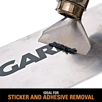 Evolution digitalni fen 2000W HDG200-4