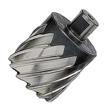 Evolution frezer 31x25mm HT31S