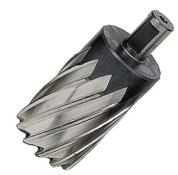 Evolution frezer 18x25mm HT18S Evolution frezer 18x25mm HT18S