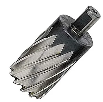 Evolution frezer 18x50mm HT18L Evolution frezer 18x50mm HT18L