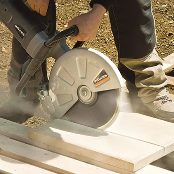 Evolution list testere 305mm dijamantski EVO305-DIAM Evolution list testere 305mm dijamantski EVO305-DIAM