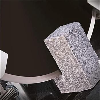 Evolution list testere 355mm dijamantski EVO355-DIAM Evolution list testere 355mm dijamantski EVO355-DIAM