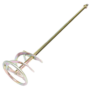 Evolution lopatica za mešač TWISTER PADDLE Evolution lopatica za mešač TWISTER PADDLE
