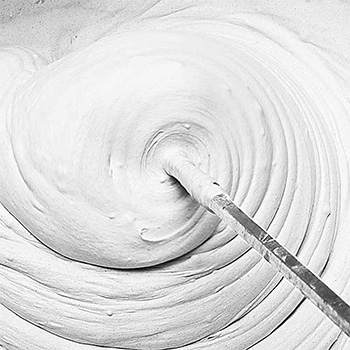 Evolution lopatica za mešač TWISTER PADDLE Evolution lopatica za mešač TWISTER PADDLE