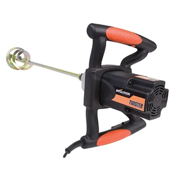 Evolution mešač dvoručni 1100W EVO-TWISTER-1