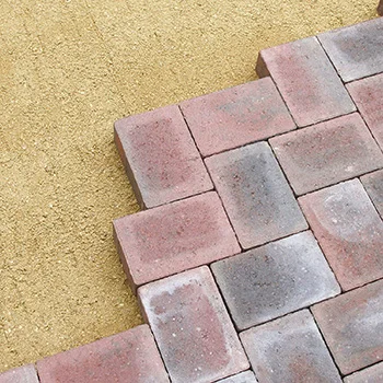 Evolution ploča za kompakter HULKPAD-2