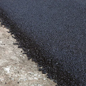 Evolution ploča za kompakter HULKPAD-3