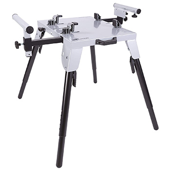 Evolution postolje za potezne testere CHOPSAWSTAND Evolution postolje za potezne testere CHOPSAWSTAND