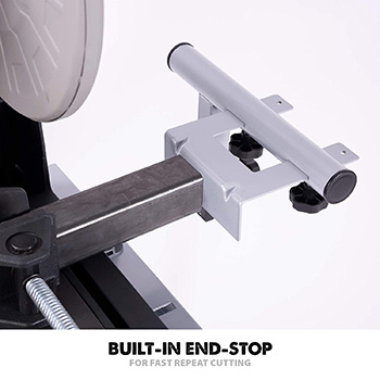 Evolution postolje za potezne testere CHOPSAWSTAND Evolution postolje za potezne testere CHOPSAWSTAND