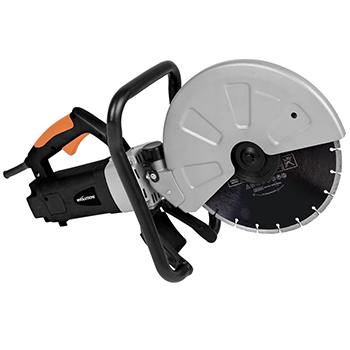 Evolution dijamantski rezač 305mm DISCCUT305 Evolution dijamantski rezač 305mm DISCCUT305