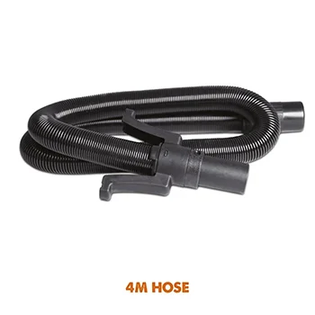 Evolution zidna šlajferica 