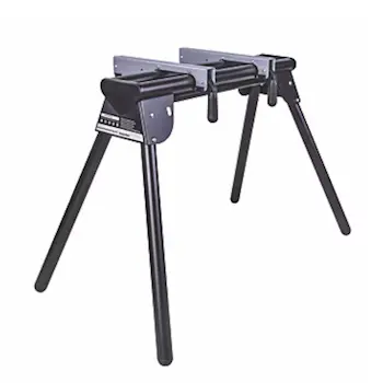 Evolution stalak za poteznu testeru E800MSSL